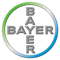 Bayer AG