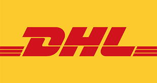 DHL